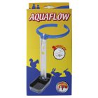 Tálcás itatópalack tartó