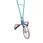Tolikapa 48 cm