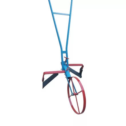 Tolikapa 48 cm