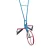 Tolikapa 48 cm