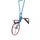 Tolikapa 48 cm