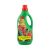Florimo tápoldat zöldséghez és eperhez, 1 liter