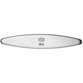 Felco 903 metszőolló élező 