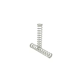   Metszőolló rugó spirál kovácsolt szüretelőollóba 50x10mm