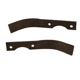 Kés kapaél KF04 kapálógéphez