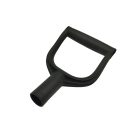 D markolat 32mm (fekete)