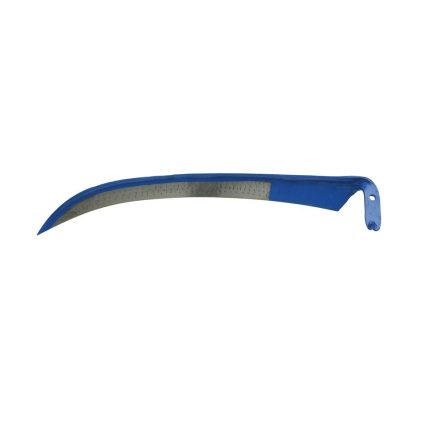 Kasza anro 60cm 10617