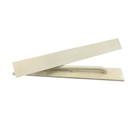 Kartecsni 12x100 magyar PU