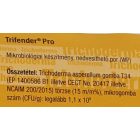 Trifender, 100 g
