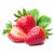Aroma EPER 20ml