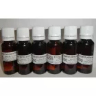 Aroma KÖRTE 20ml