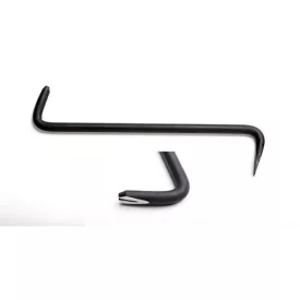Ládabontó, 60 cm, "S" 
