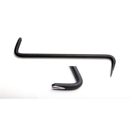 Ládabontó, 60 cm, "S" 