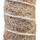 Tuteur coco termesztő karó