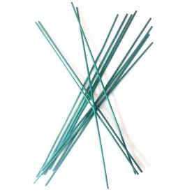 Split Bamboo növénytámasz, 40 cm Split Bamboo növénytámasz, 40 cm