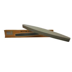 Kaszakő - C szürke