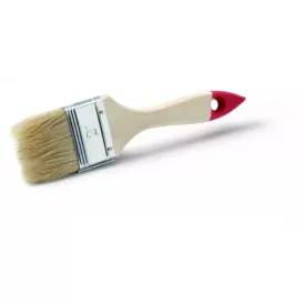 Laposecset fa nyéllel