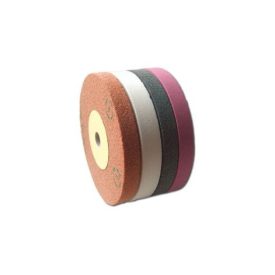 Köszörű kő fehér  300x40x127 A Köszörű kő fehér  300x40x127 A