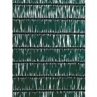 Árnyékoló háló SUN-NET 4x5m zöld 70% 65g/m2 174044 - Napvitorla