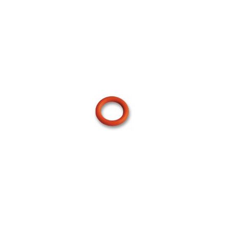"O" gyűrű 11,3x2,8 gyorscsatlakozó tömítés