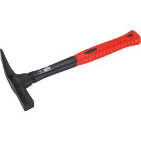 Kőműves kalapács, Rajnai, 600 g 