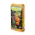 Florimo citrus virágföld, 20 liter