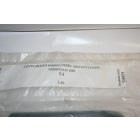 Kapcsoló doboz Pedrollo 10M-hez, új