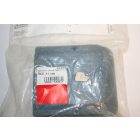 Kapcsoló doboz Pedrollo 10M-hez, új