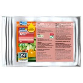 Artis, 100 g