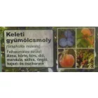 Reagron keleti gyümölcsmoly alapcsapda