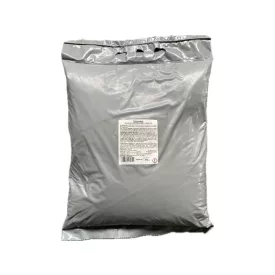 Citromsav, 5 kg