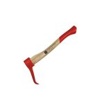 Capin 0.60 kg MUTA NYELEZETT