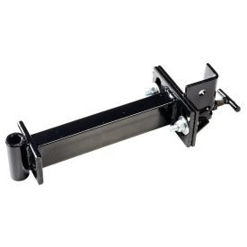   Szerszámtartó Oleo-Mac MH 197 RK, MH 198RK, és RKS rotátorokhoz