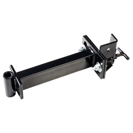 Szerszámtartó Oleo-Mac MH 197 RK, MH 198RK, és RKS rotátorokhoz