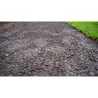 Molenet 45 (BOP 100) vakondháló, 1 m x 25 m, fekete