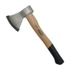 Balta 0.60 kg Silver