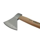 Balta 0.60 kg Silver