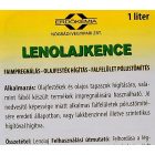 Lenolajkence