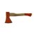 Balta 1.00 kg Widerway