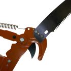 Univerzális alu létra 3x14