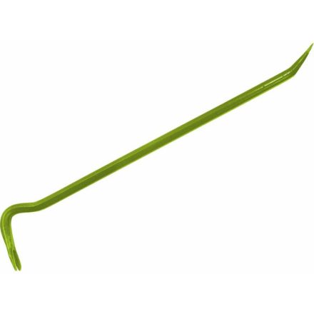 Ládabontó, 600 mm x 16,5 mm