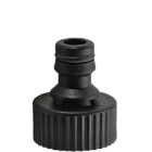 Csapcsatlakozó 1/2" BM Muta 11701