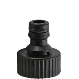 Csapcsatlakozó 1/2" BM Muta 11701