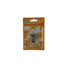 Csapcsatlakozó 1/2" BM Muta 11701