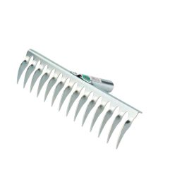 Gyeplazító, 14 fogú