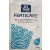 Ferticare III. 10-5-26, 2 kg