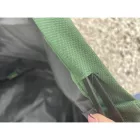 Standbag kerti hulladékzsák, 150 liter, 50 x 75 cm