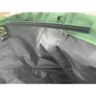 Standbag kerti hulladékzsák, 150 liter, 50 x 75 cm