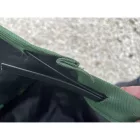 Standbag kerti hulladékzsák, 150 liter, 50 x 75 cm