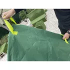 Standbag kerti hulladékzsák, 150 liter, 50 x 75 cm